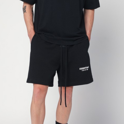Essentials Shorts