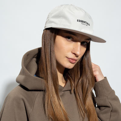 Essentials Accessories