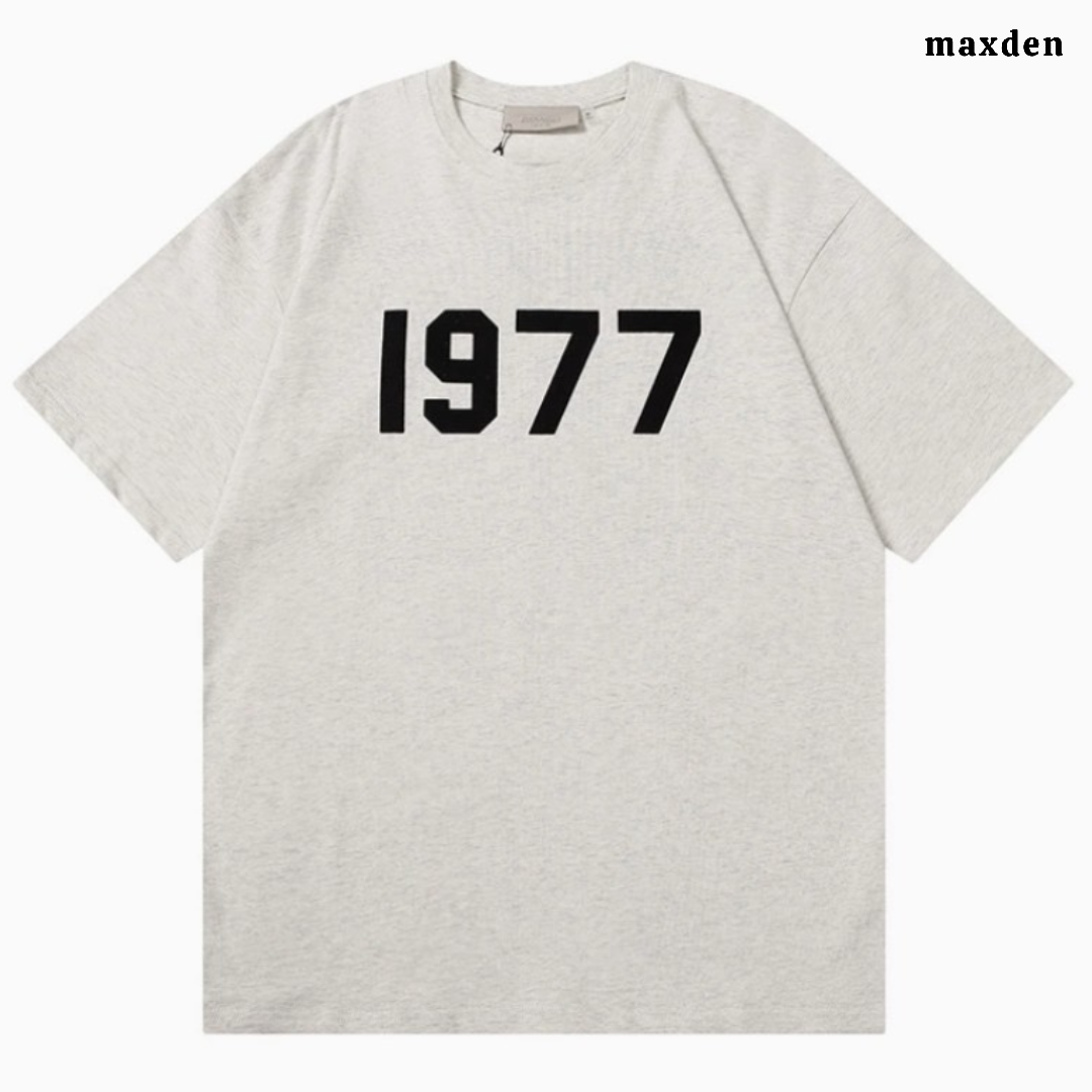 ESSENTIALS 1977 T-Shirt