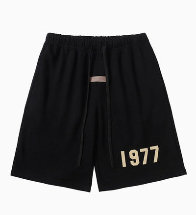 ESSENTIALS 1977 Shorts