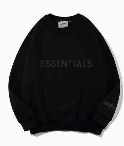 ESSENTIALS Sweatshirt