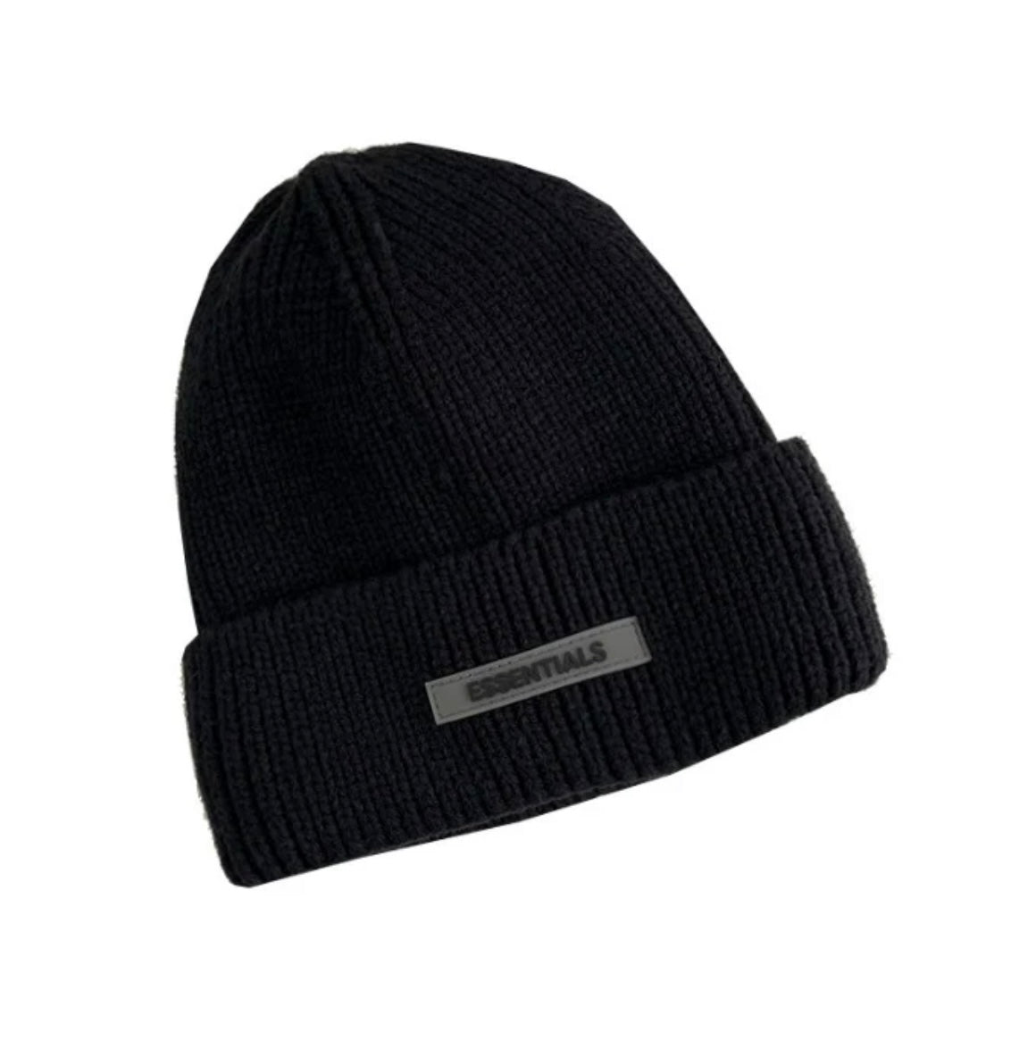 Essentials Beanie