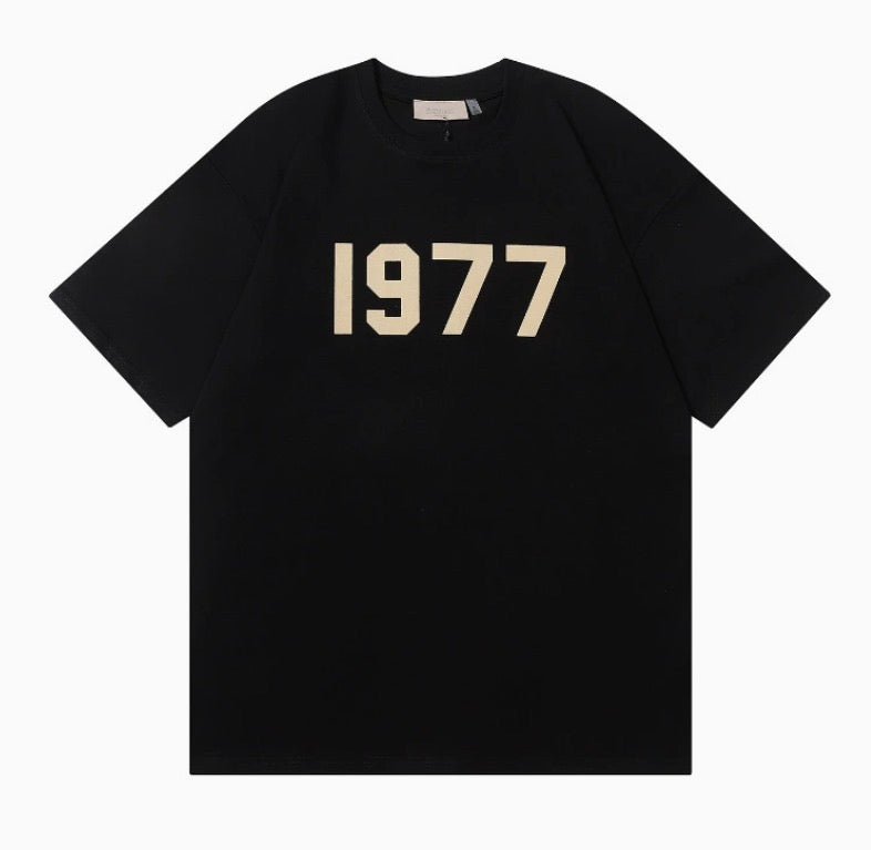 ESSENTIALS 1977 T-Shirt