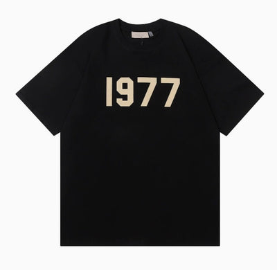 ESSENTIALS 1977 T-Shirt