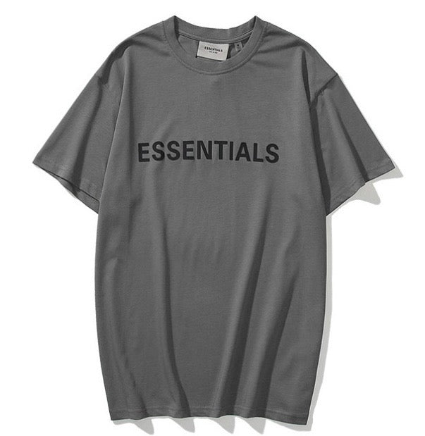 ESSENTIALS Tee
