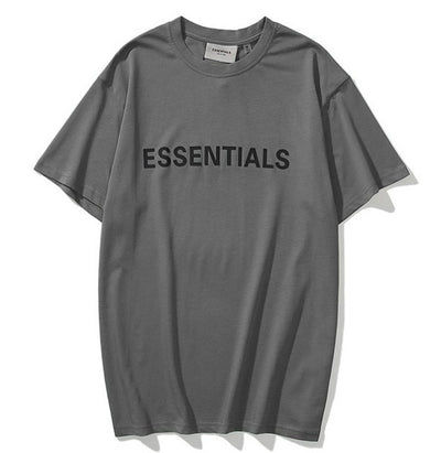 ESSENTIALS Tee