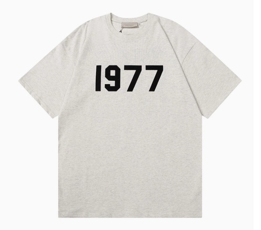 ESSENTIALS 1977 T-Shirt