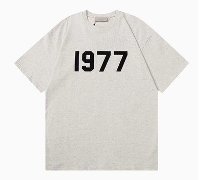 ESSENTIALS 1977 T-Shirt