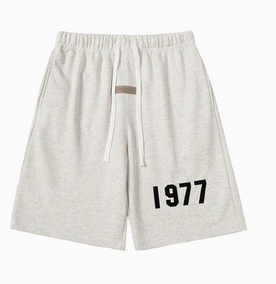 ESSENTIALS 1977 Shorts