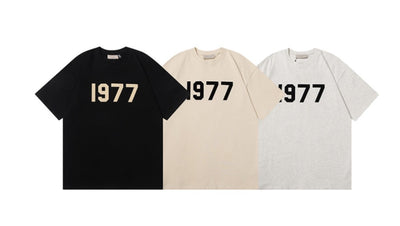 ESSENTIALS 1977 Summer Set