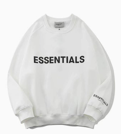 ESSENTIALS Sweatshirt
